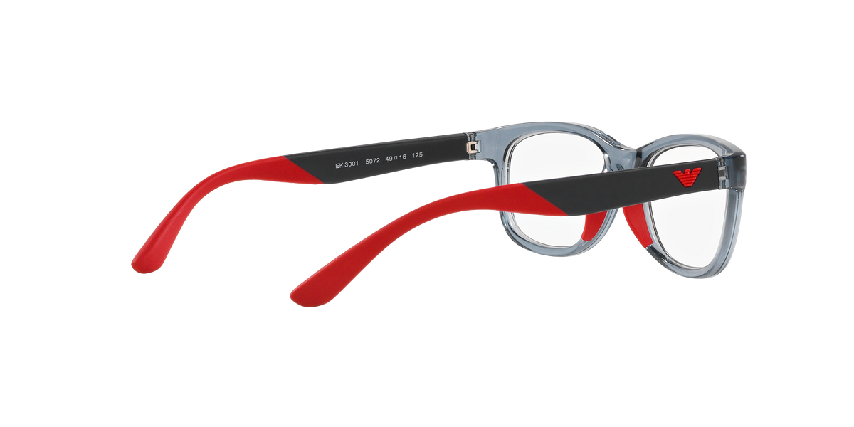 Emporio Armani EK3001 5072