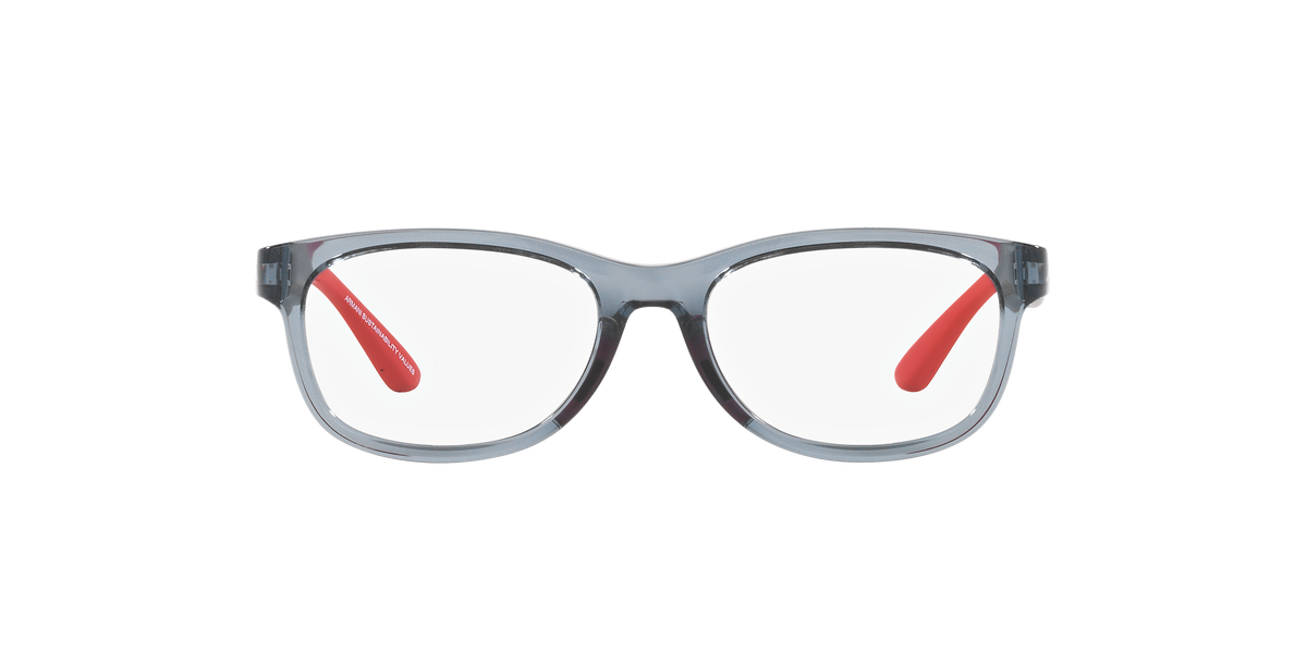 Emporio Armani EK3001 5072