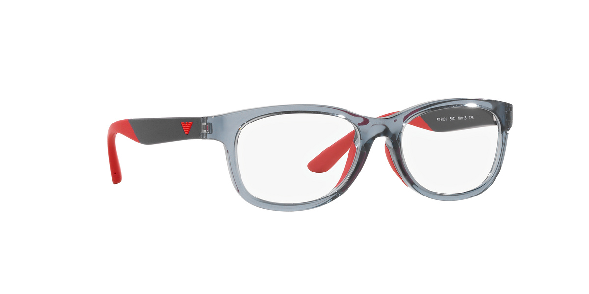 Emporio Armani EK3001 5072