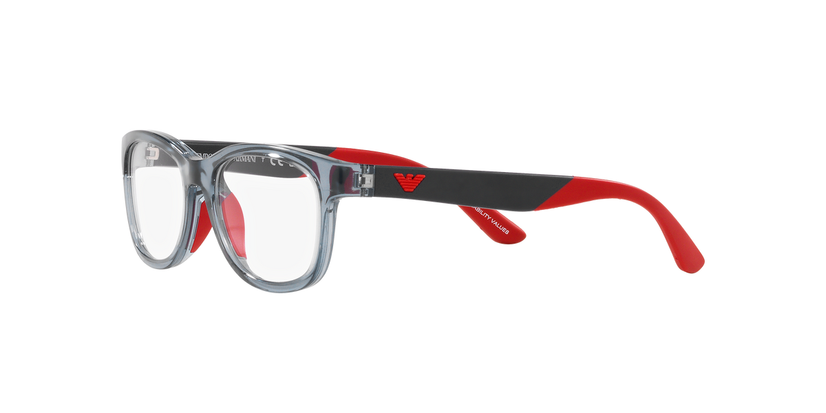 Emporio Armani EK3001 5072