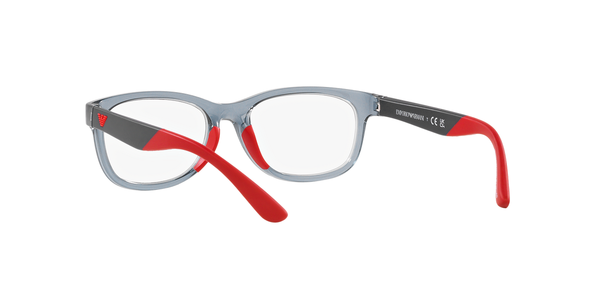 Emporio Armani EK3001 5072