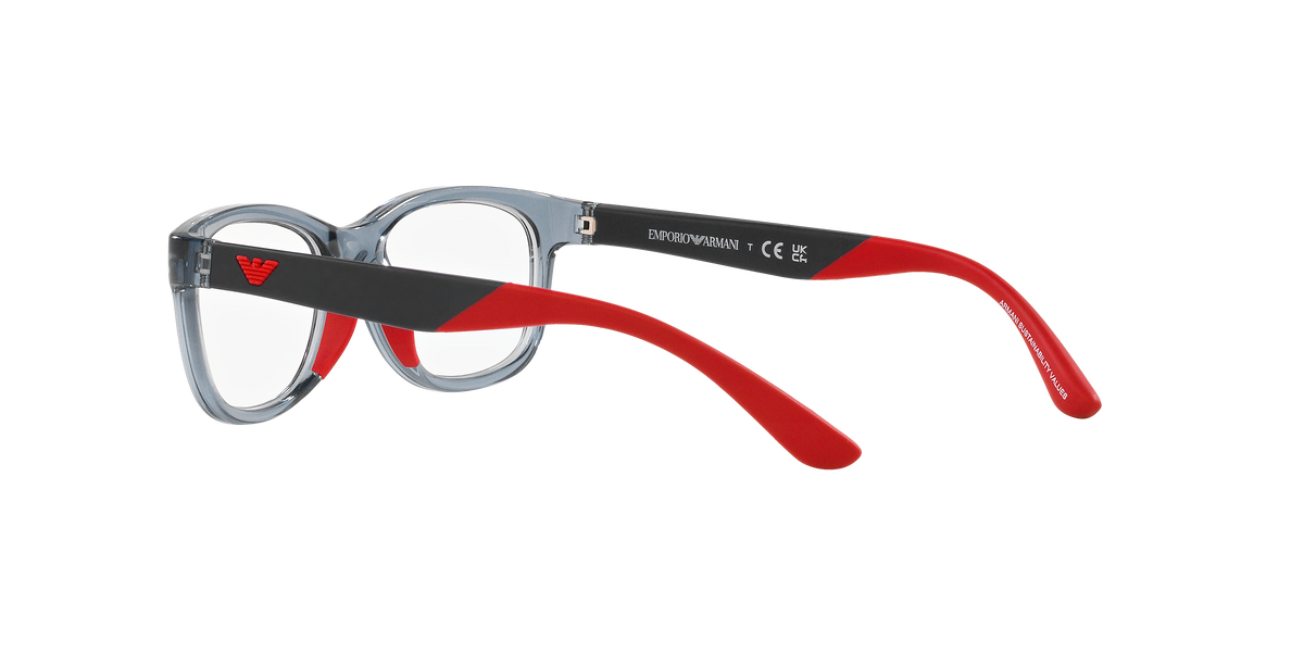 Emporio Armani EK3001 5072