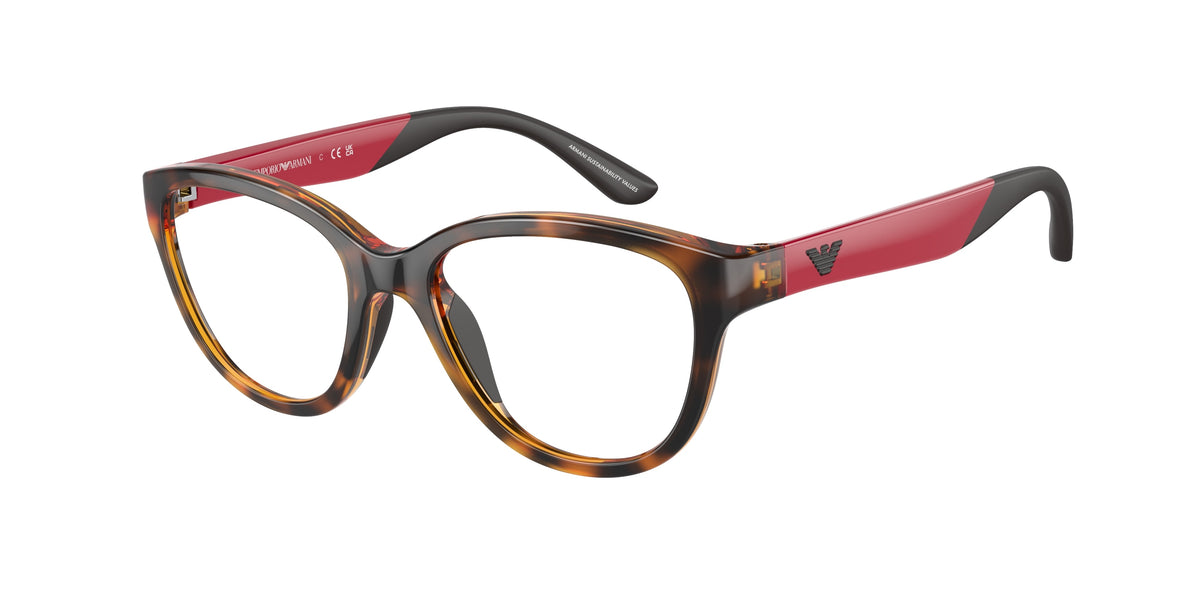Emporio Armani EK3002 5026