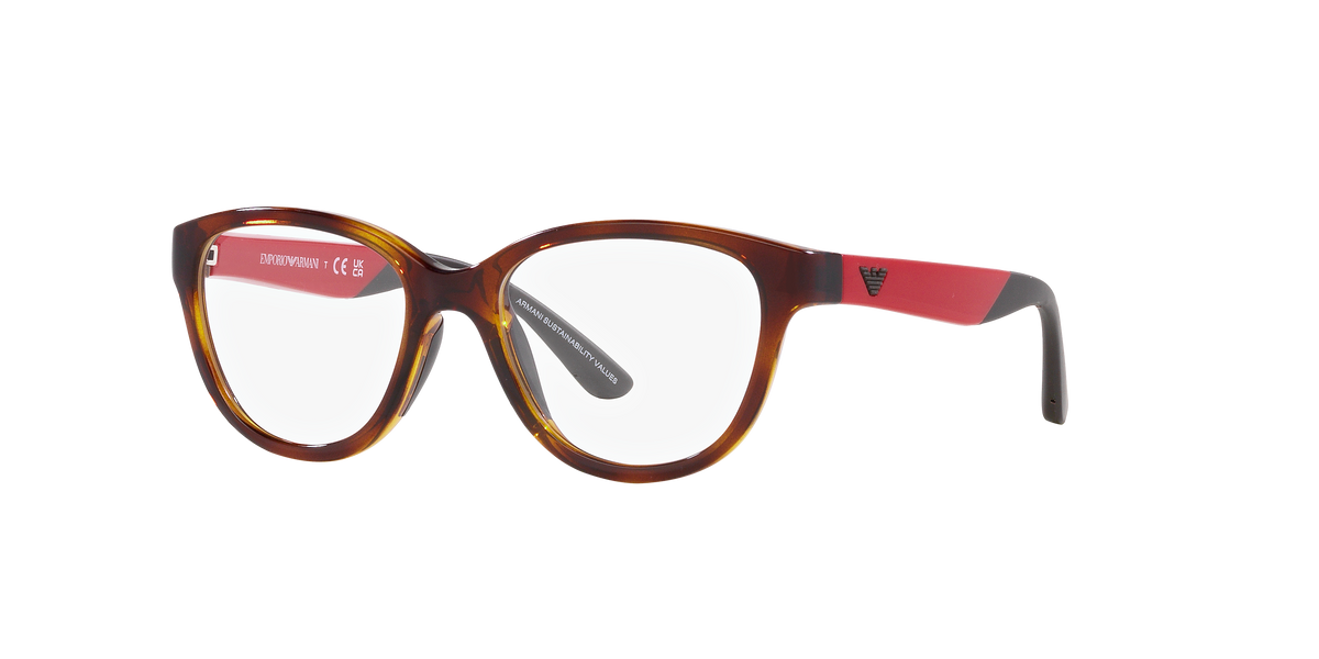 Emporio Armani EK3002 5026