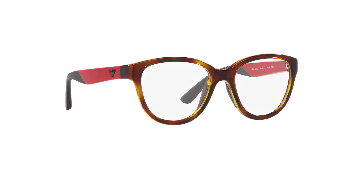Emporio Armani EK3002 5026