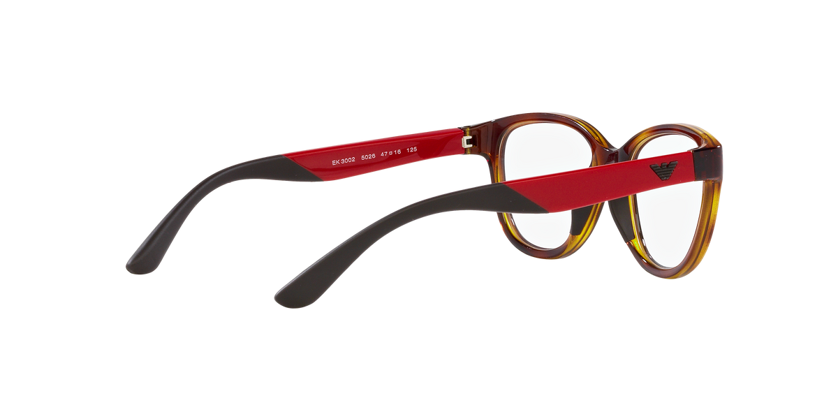 Emporio Armani EK3002 5026