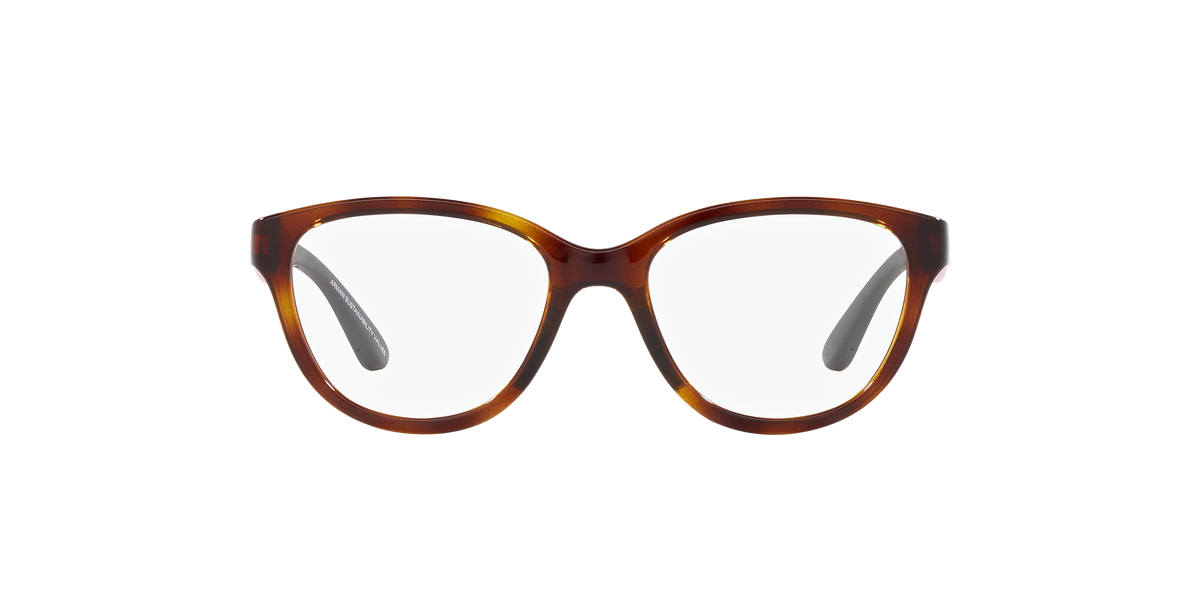 Emporio Armani EK3002 5026