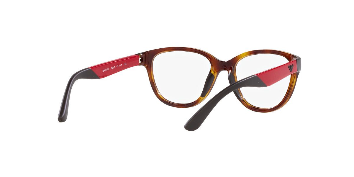 Emporio Armani EK3002 5026
