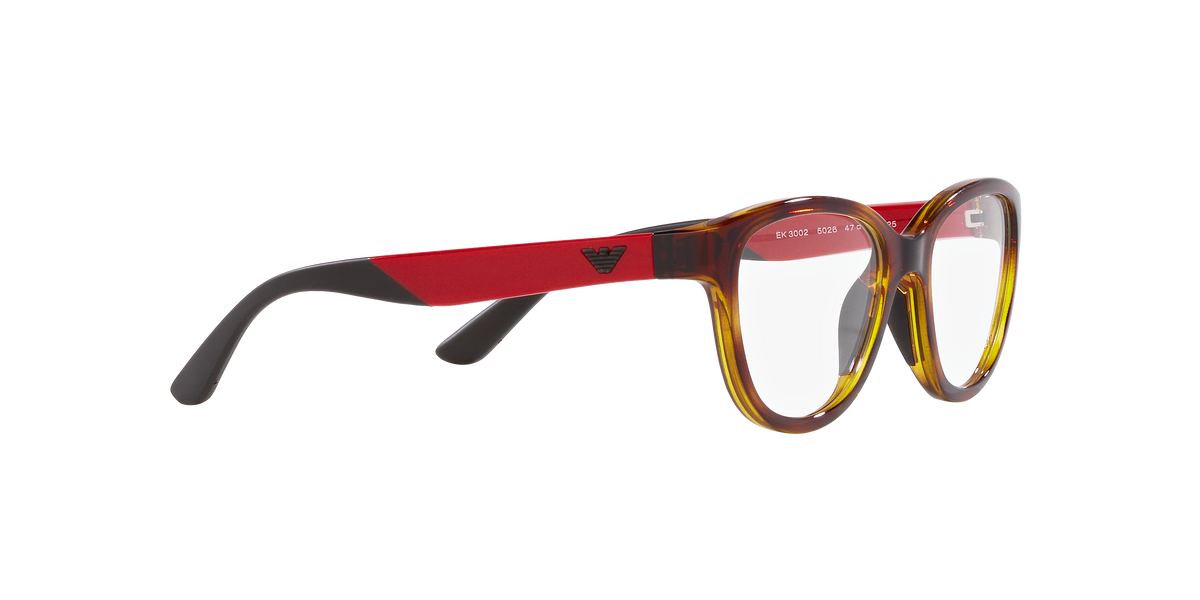 Emporio Armani EK3002 5026