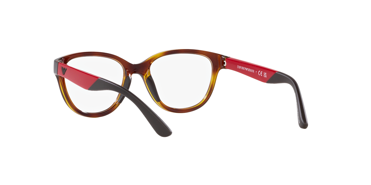 Emporio Armani EK3002 5026