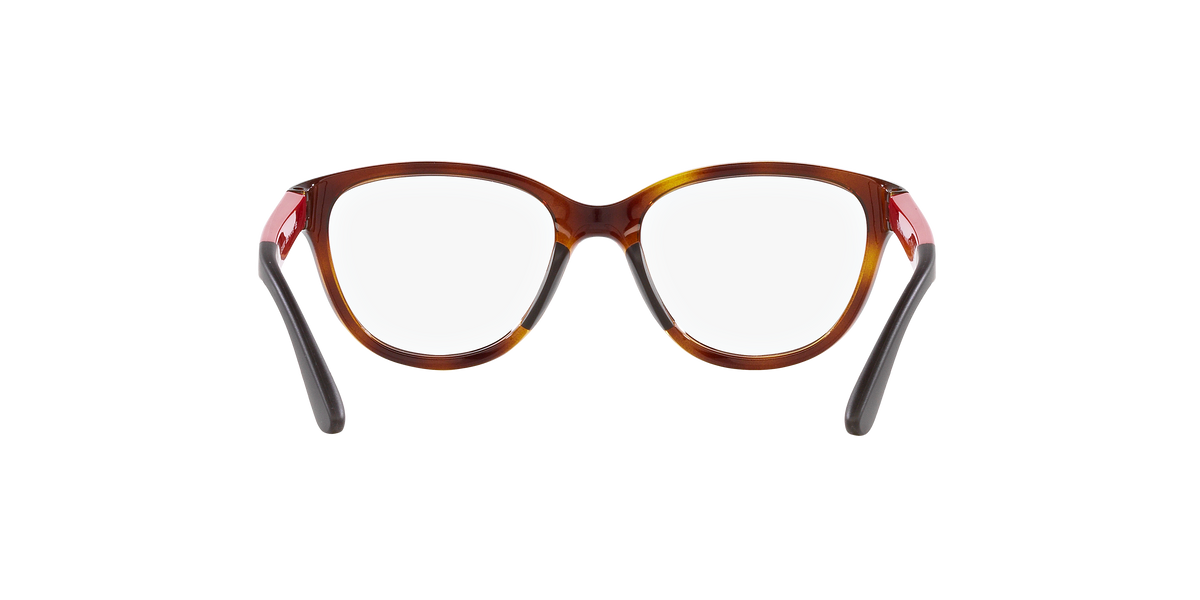 Emporio Armani EK3002 5026