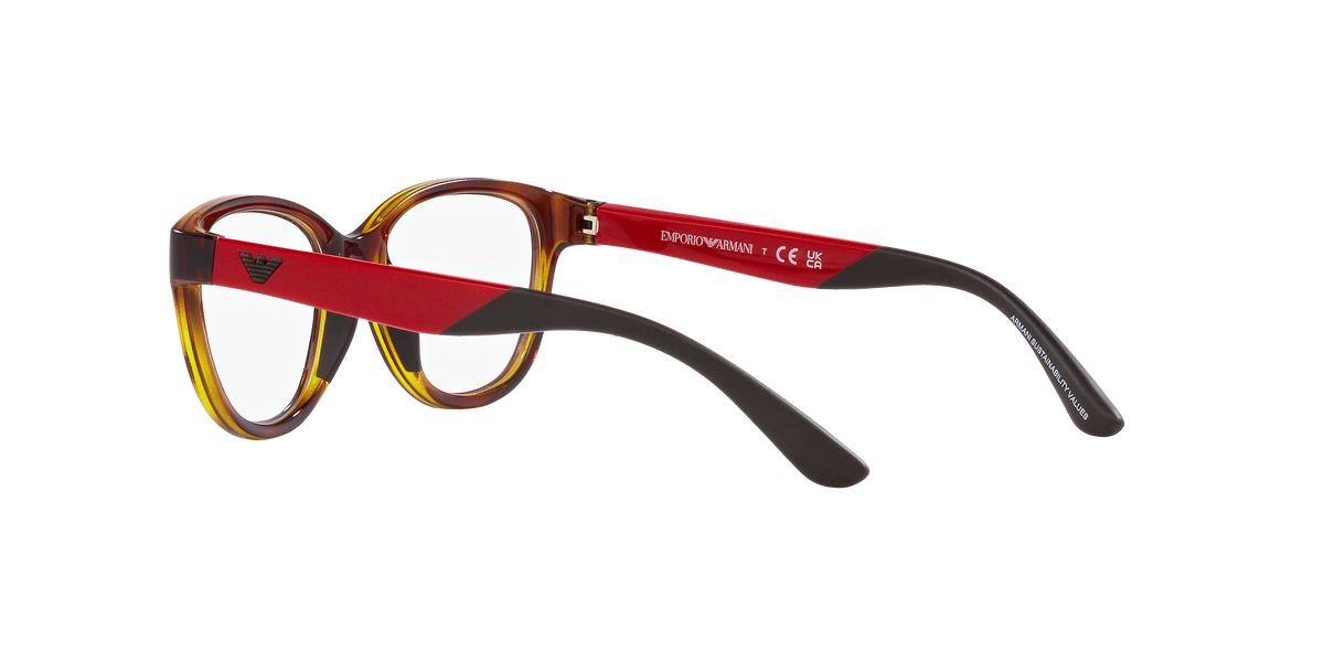 Emporio Armani EK3002 5026