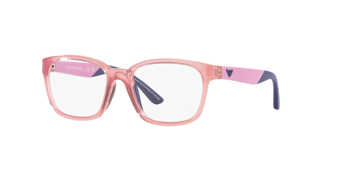 Emporio Armani EK3003 5376