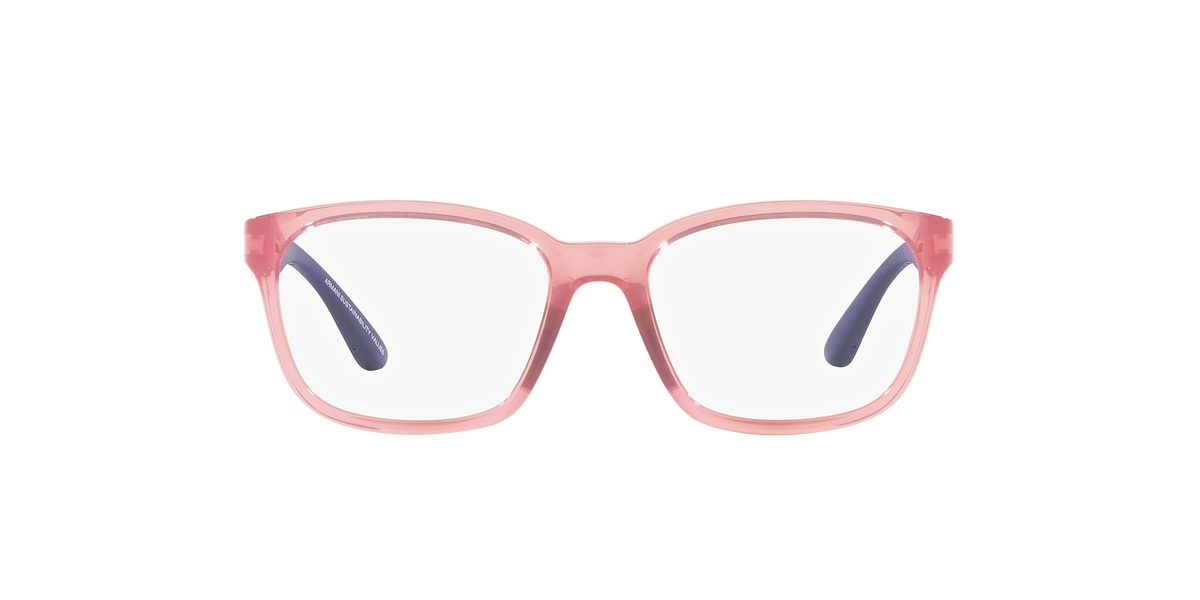 Emporio Armani EK3003 5376