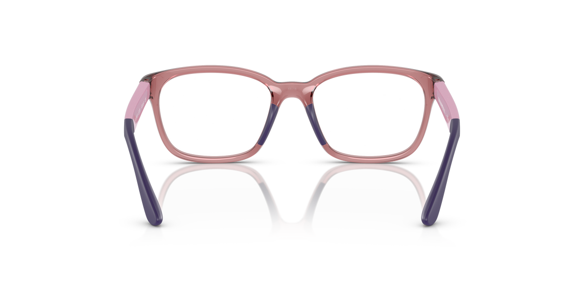 Emporio Armani EK3003 5376
