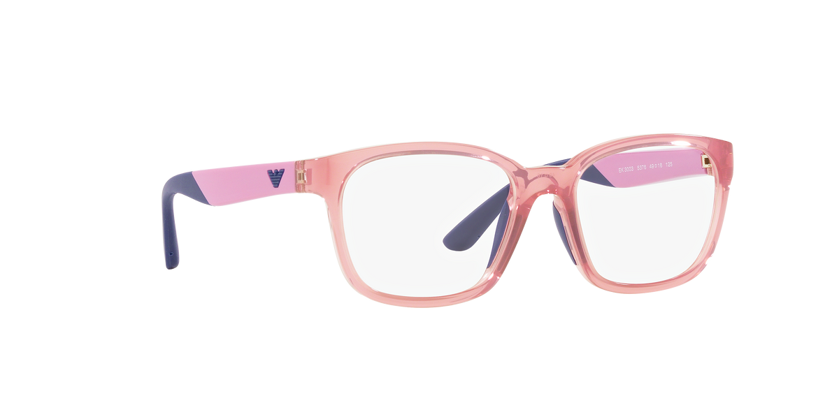 Emporio Armani EK3003 5376
