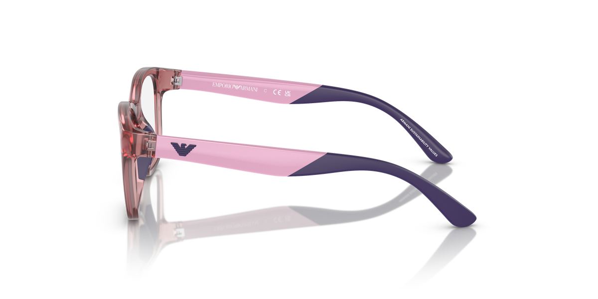 Emporio Armani EK3003 5376