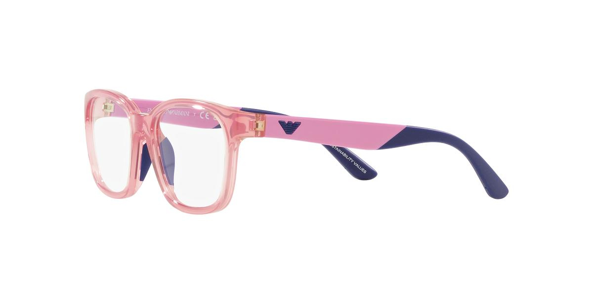 Emporio Armani EK3003 5376