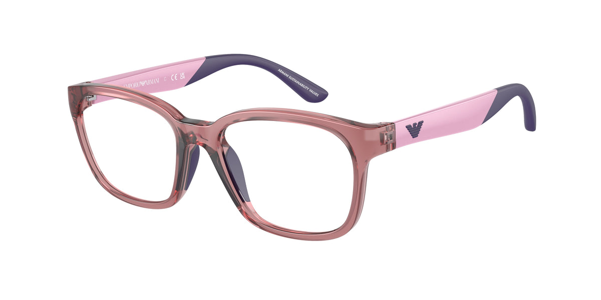 Emporio Armani EK3003 5376