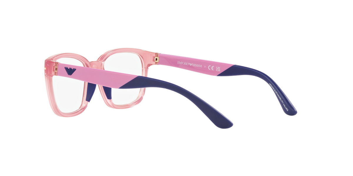 Emporio Armani EK3003 5376
