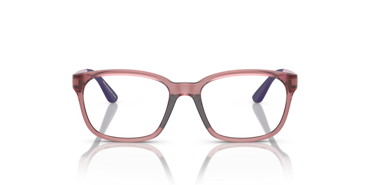 Emporio Armani EK3003 5376