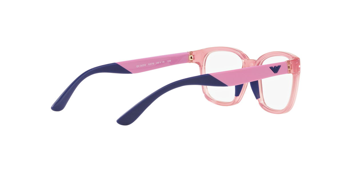 Emporio Armani EK3003 5376