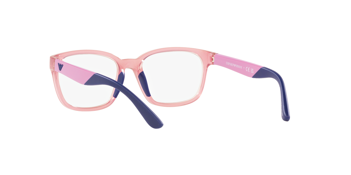Emporio Armani EK3003 5376