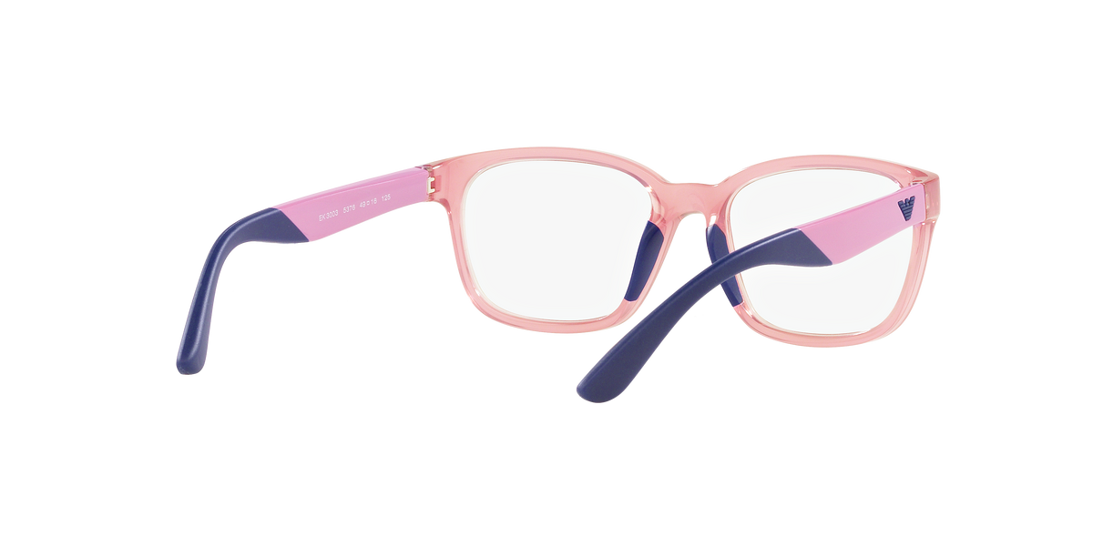 Emporio Armani EK3003 5376