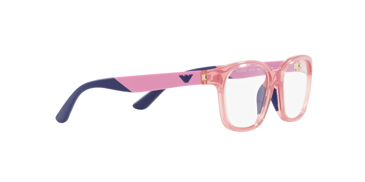 Emporio Armani EK3003 5376