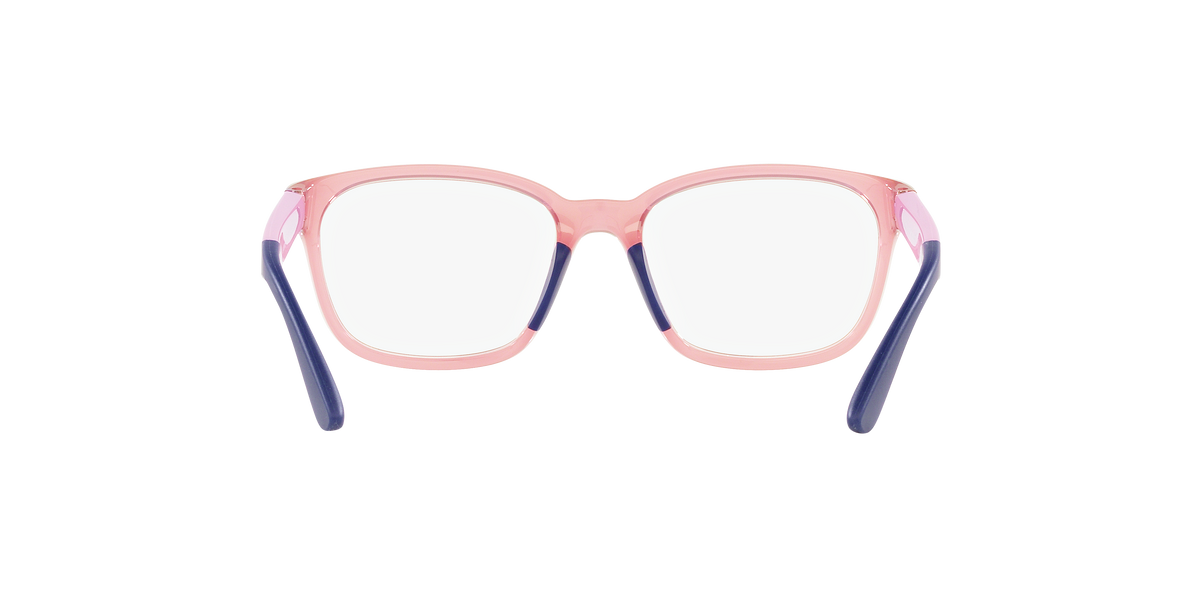 Emporio Armani EK3003 5376