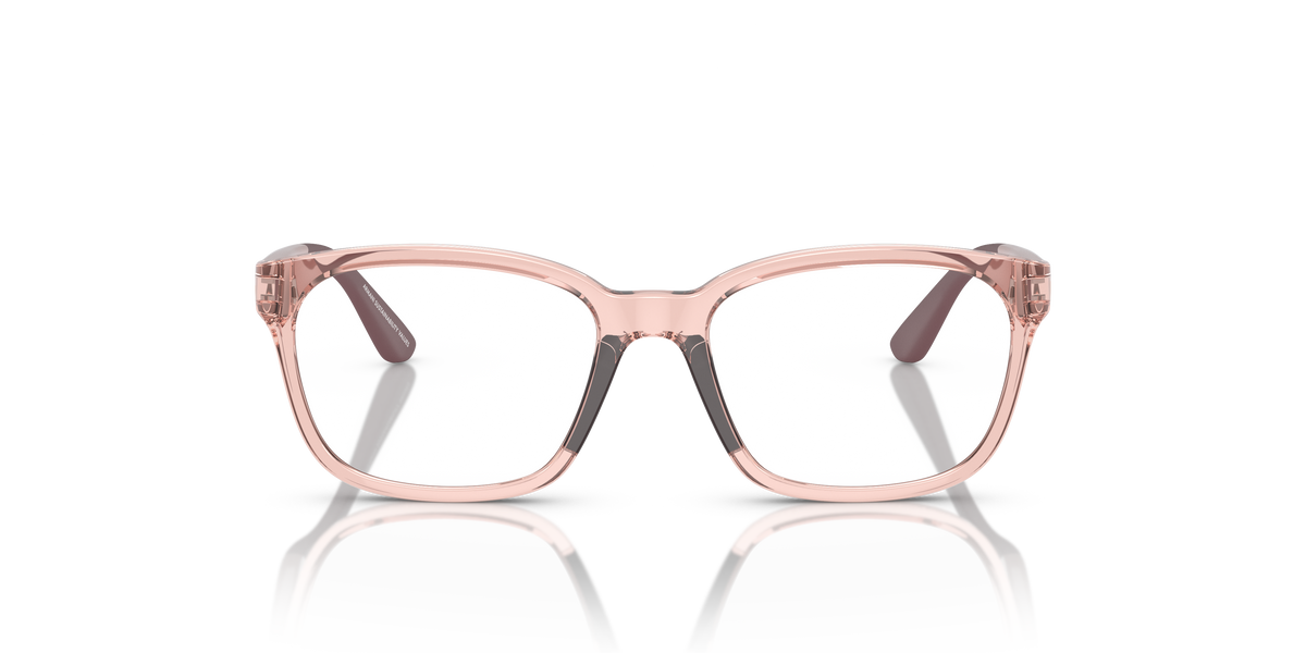 Emporio Armani EK3003 5544