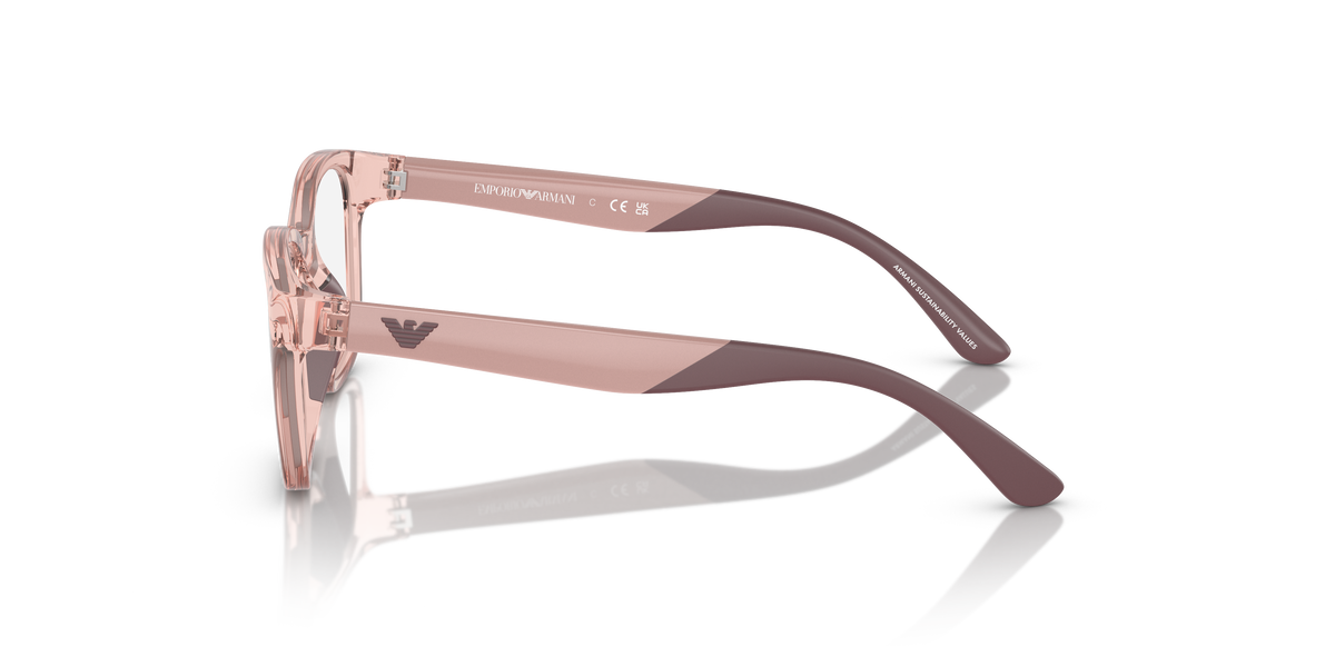 Emporio Armani EK3003 5544