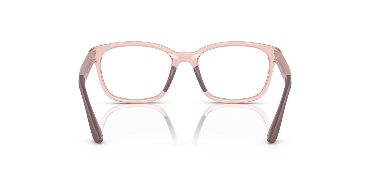 Emporio Armani EK3003 5544