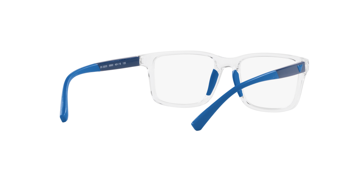 Emporio Armani EK3203 5893