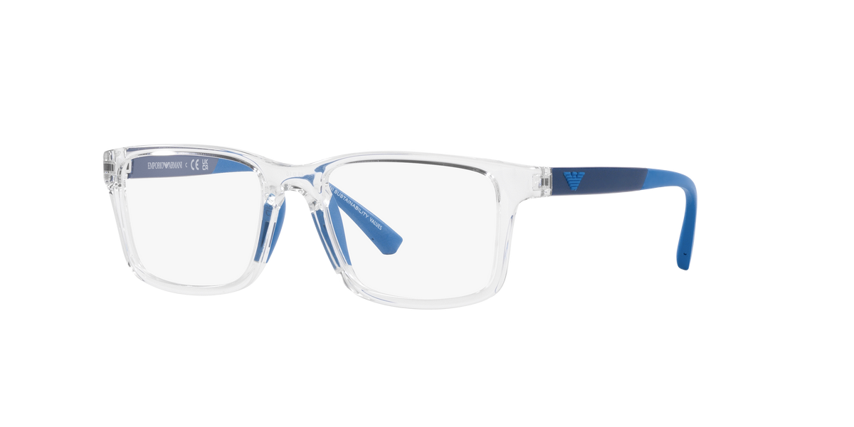 Emporio Armani EK3203 5893