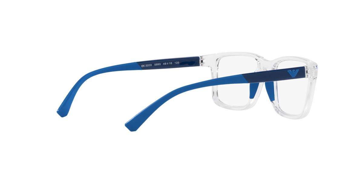 Emporio Armani EK3203 5893