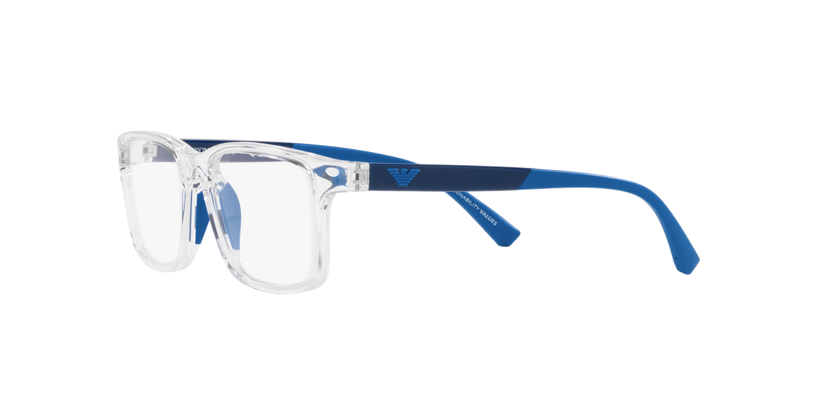 Emporio Armani EK3203 5893