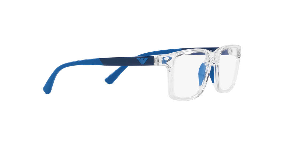 Emporio Armani EK3203 5893