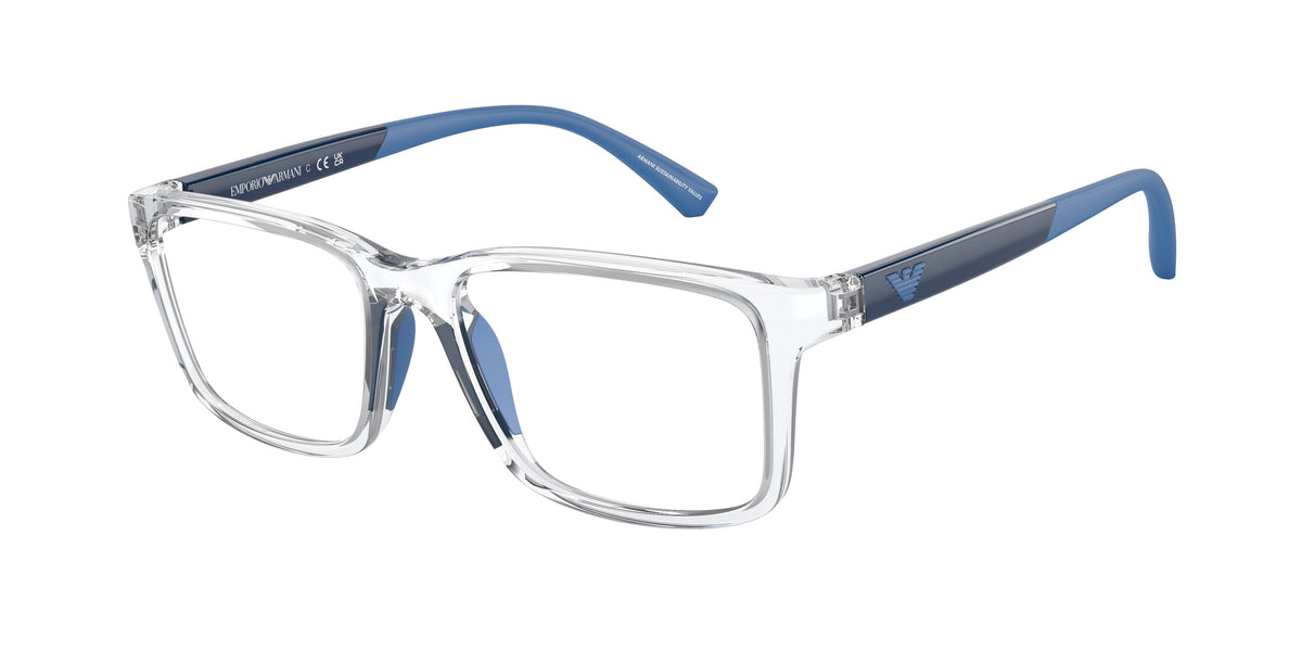 Emporio Armani EK3203 5893