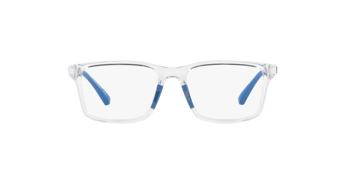 Emporio Armani EK3203 5893