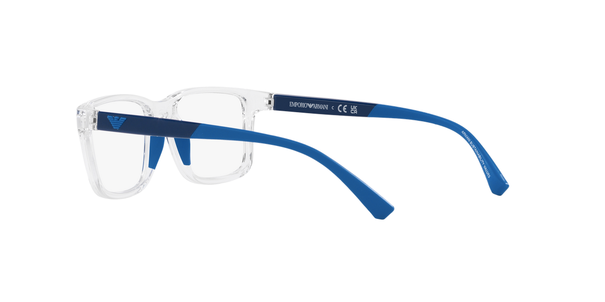 Emporio Armani EK3203 5893
