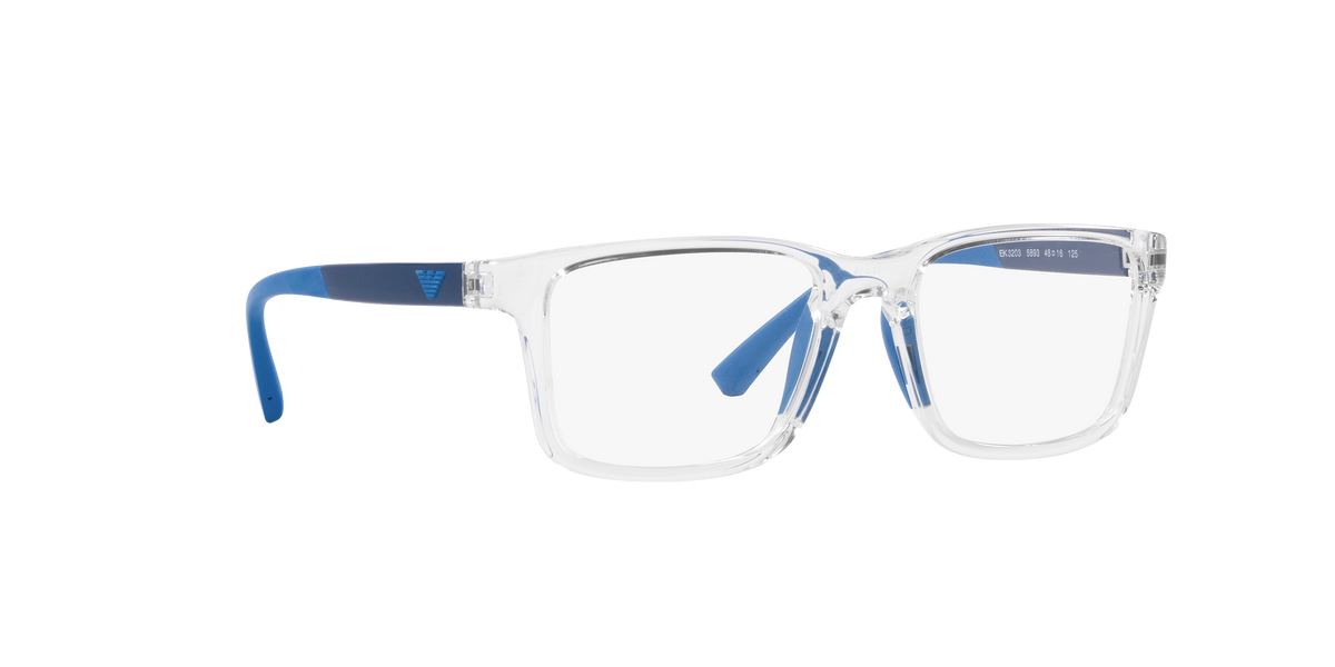 Emporio Armani EK3203 5893