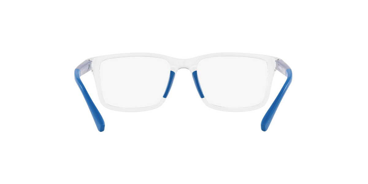 Emporio Armani EK3203 5893