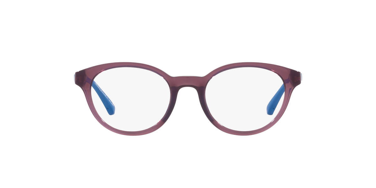 Emporio Armani EK3205 5897