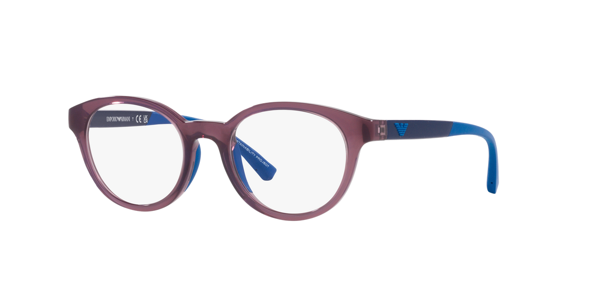 Emporio Armani EK3205 5897
