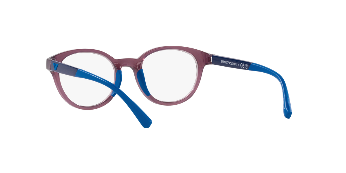 Emporio Armani EK3205 5897