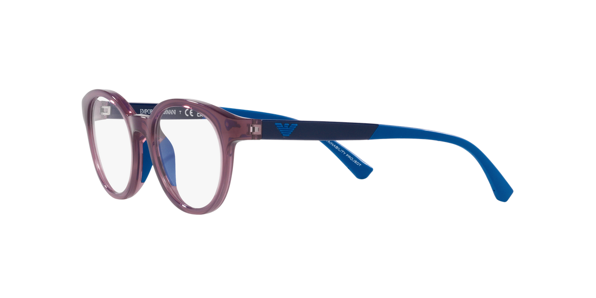Emporio Armani EK3205 5897