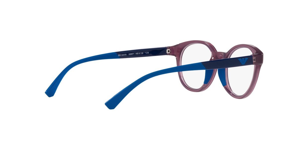 Emporio Armani EK3205 5897