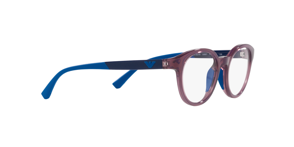 Emporio Armani EK3205 5897