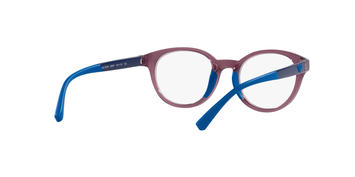 Emporio Armani EK3205 5897